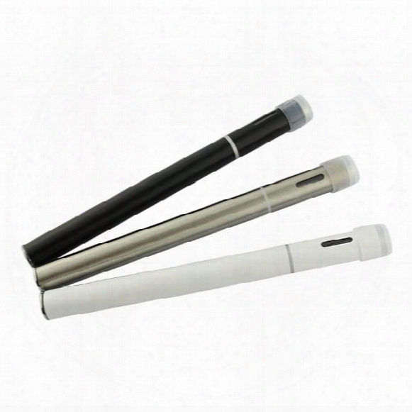Factory Price 2016 Disposable E Cig Bbtank T1 Disposable Co2 Cartridge Oil Pen Disposable Vaporizer Pen E Cig-int03