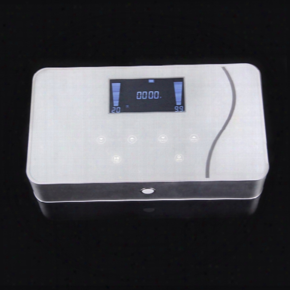 Professional Fractional Dot Matrix Rf Facial Skin Tightening And Lifting Wrinkle Removal Body Care Beauty Equipment