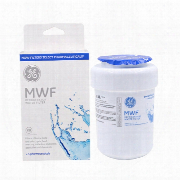 Water Filter Kenmore Mwf Replacement Cartridge Refrigerator Household Kitchen Strainer Mwf Kenmore Smartwater Refrigerator