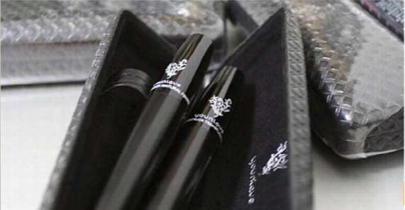 Discount Price 3d Mascara 3d Fiber Lashes Waterproof Double Mascara With Barcode And Instruction Good Benefit To Sell