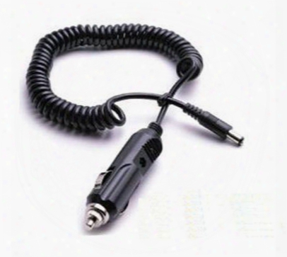 High Quality Car Charger Auto Cigarette Lighter 12v Car Power Supply Adapter Plug Charger 5.5mm X 2.1mm 200pcs Free Shipping