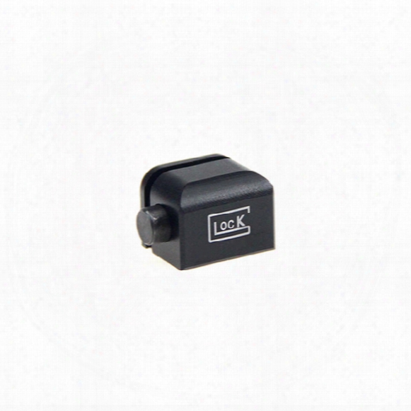 New Airsoft Aluminum Alloy Semi/full Auto Switch For Glock Tactical Accessory