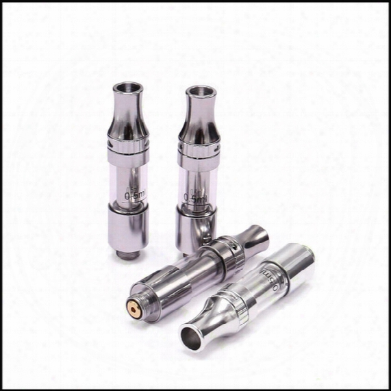 2017 Itsuwa Amigo Liberty V9 Tank Cartridge With Removable Center Post Ceramic Thick Oil Vaporizer Pen Cartridges In Stcok Free Shipping