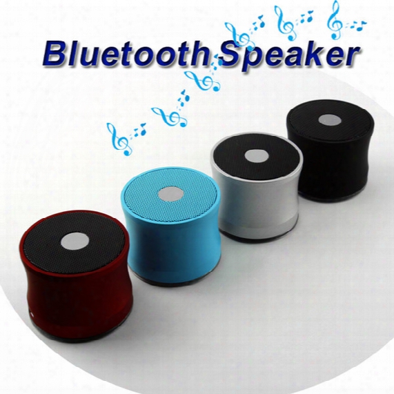 Bluetooth Mini Speaker Ewa A109 Portable Speakers Wireless Mic Microphone Sound Box Tf Card Slot Mp3 Player Hands-free Cellphone Super Bass