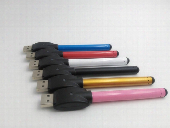 Ce3 O-pen Bud Touch Battery With Usb E Cig Battery Wax Oil Pens 510 Thread Battery For Ce3 Vaporizer Pen Cartridges