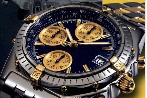 Free Shipping Hot New Luxury Mens Automatic Watch Mechanical Watch Sport Wristwatch Watches