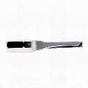 HU101 for Ford Jaguar,Land Rover,Freelander Auto Pick Strong Force Power Key Auto Locksmith Tools