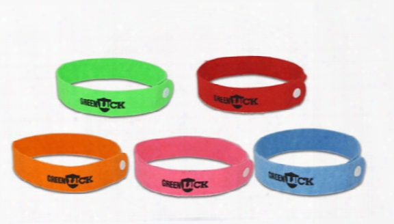 4200pcs Hot Sale Baby Natural Anti-mosquito Bracelets Baby Mosquito Repellent Band Bracelets Good Quality Anti Mosquito Baby Wristbands D316