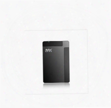 Free Shipping Big Promotion For New Cat Sis 2017 Full Parts And Repair + Flash 2016+ Cat Et 2015a +cat Et Factory Keygen+ Cat Price+ Hdd