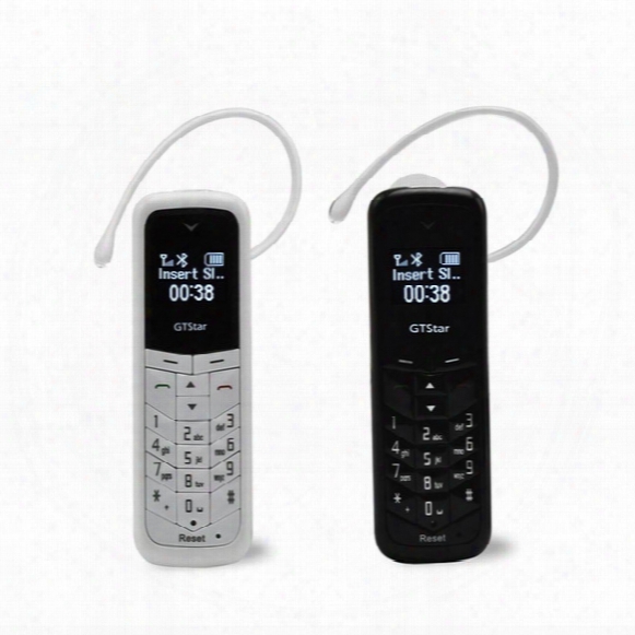 Gsm Bluetooth Bm50 Mini Pocket Size Dhl Yama Yahoo Music Player Support Standard Sim Card Car Headset For Android Smartphone Iphone Ipad