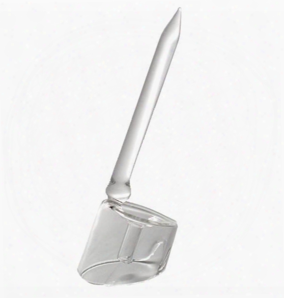 New Quartz Nail Quartz Carb Cap & Vapor Tool Dabber Tool Combo 10mm 14mm 18mm Male And Female