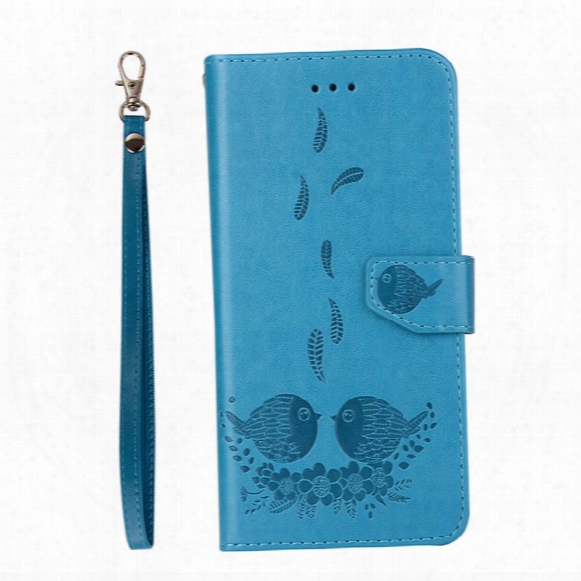 2017 Pu Leather Wallet Cover Multi-functional 2 In 1 Leather Pouch Case With Card Sot Stand For Iphone 7plus 7 6plus 6 5