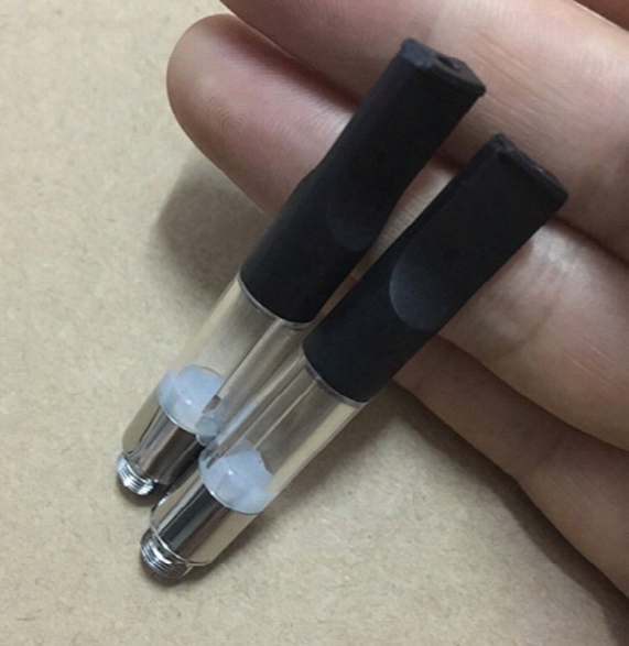 Cheapest Ceramic Coil Cartridge Plastic Wickless Pen G2 Atomizer Bud Ce3 Vape Pen Ceramic 2017 Hot New Product China