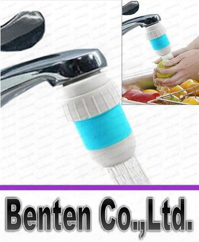 Holesale Practical Home Kitchen Coconut Carbon Cartridge Faucet Tap Water Purifier Filter Clean Safe Convenient Llfa6119