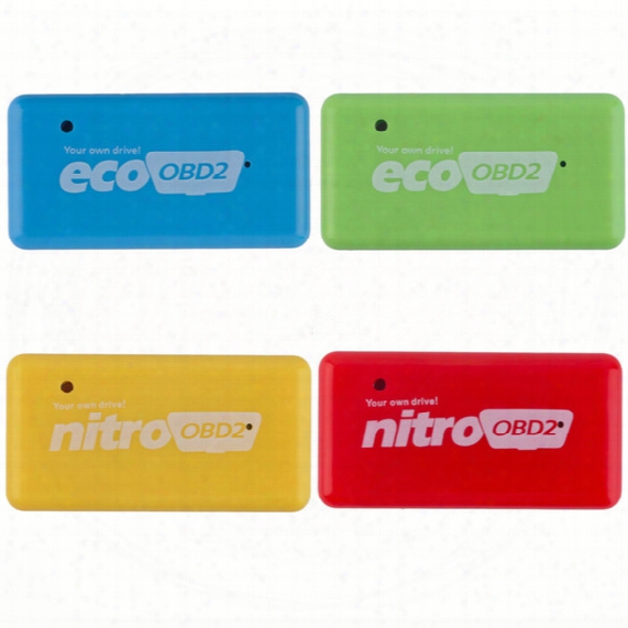 Nitroobd2 Cte038-01 Gasoline Benzine Cars Chip Tuning Box More Power & Torque Nitro Obd Plug And Drive Nitro Obd2 Tool High Quality