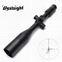 Carl Zeiss 5-25x50 Z800 FFP Tactical Riflescope Long Eye Relief Rifle Scope Hunting Scopes For Airsoft Sniper Rifle