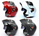 Free shipping 2015 new model Masks 015 electric bicycle motorcycle helmet thermal muffler scarf