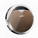 Sweeping robot household home cleaning automatic intelligent control Robot Vacuums Ultra low noise intelligent Ultra thin