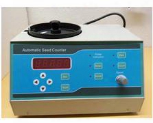 Wholesale-free Shipping Sly-c Automatic Seeds Counter Counting Machine For Various Shapes Seeds