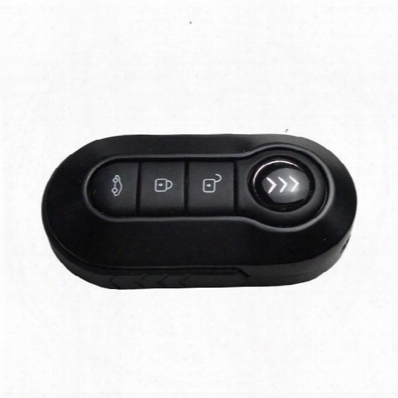 Full Hd 1080p Mini Car Key Spy Camera T4000 Carchain Pinhole Camera Hidden Dvr Mini Dv Night Vision Car Key Video Camera K1