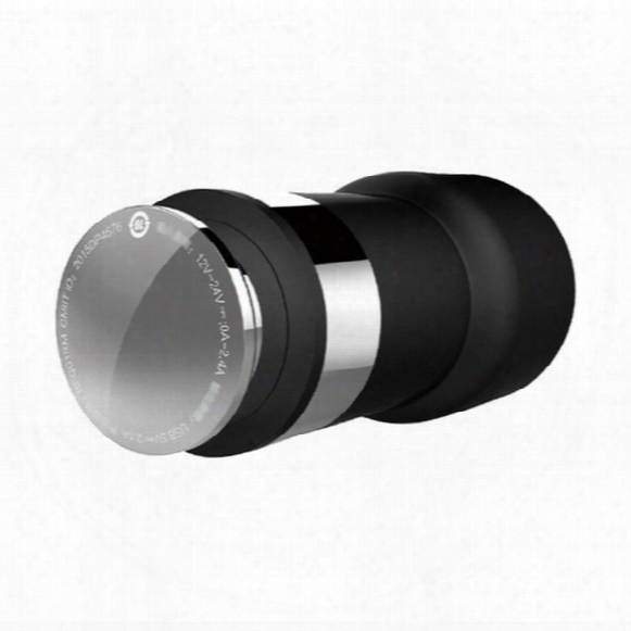 Original Xiaomi Roidmi 2s 5v 3.8a Bluetooth Car Charger Hands Free Call With Mic For Ios & Android Music Mp3 Play Fast Charge