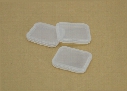 CF TF XD SD Card Plastic Case box retail package new arrival and good quality