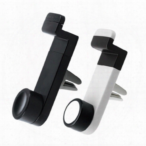 Universal Car Mount Mobile Phone Gps Holder 360 Degree Rotating For Iphone 6 6 Plus 5 Samsung Galaxy S4 S5 Note 3/4