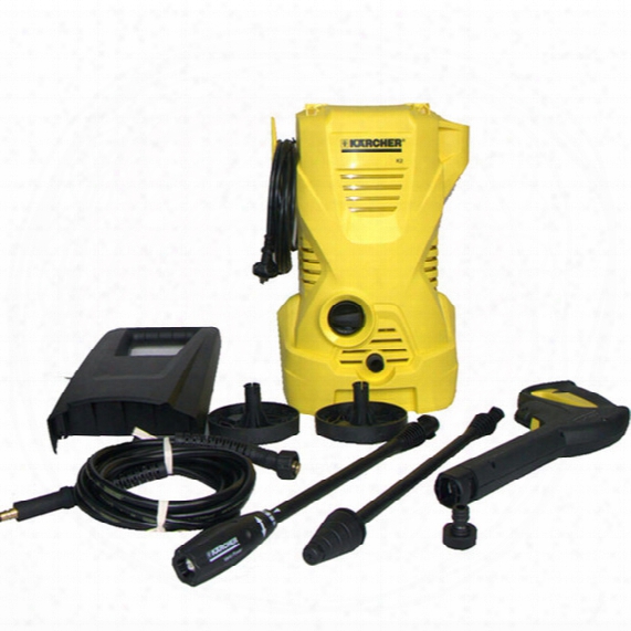 Wholesale- 2016 New Washing Machine Portable Lithium 220v Portaboe High-pressure Electric Car Cleaning Machine Plug-in Car Wash Pump K2