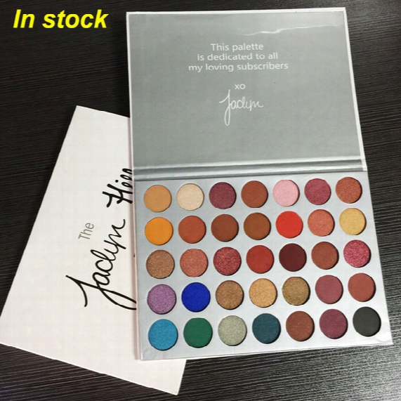 2017 New Hot Kylie Highlighter Cosmetics Kylighter Strawberry Shortcake Candy Cream French Caramel Banana Makeups Free Shipping