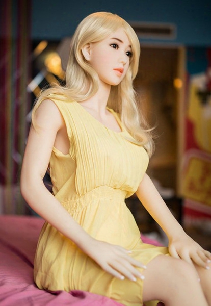 Hotsale Adult Sex Product Inflatable Doll Ruber Woman Adldas Superstar Sex Shop Real Silicone Sex Doll Toys For Man