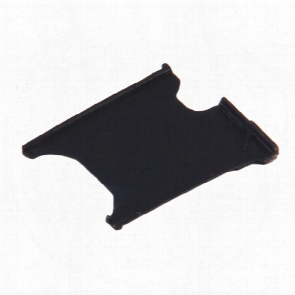 Micro Sim Card Tray Holder For Sony Xperia Z1 L39h C6902 C6903 C6906 C6943