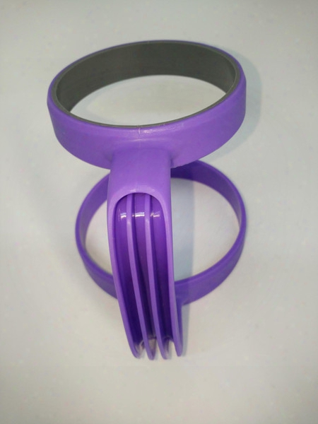 New Handles For Yeti 30oz Mugs Handle Tundra Beverage Holder High Quality Handles For Yeti Cups 30 Oz Car Outdoor Cups Handles Available (7)