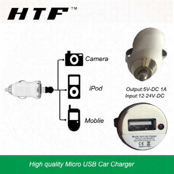 100% Warranty Real Power 5v 1a Us Eu Uk Plug Portable Cell Phone Charger/ Car Wall Charger Usb Charger Adapter