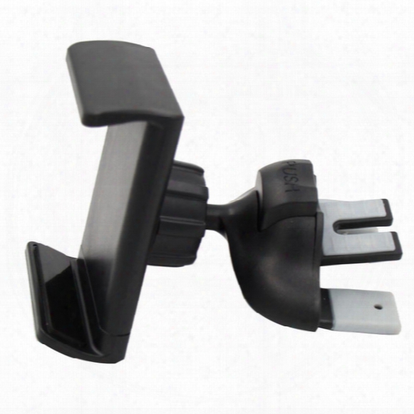 Cd Slot Phone Holder Universal Car Mount Magnetic Phone Holder For Iphone 7 Plus 6s 5s For Samsung Galaxy Note 7 S7