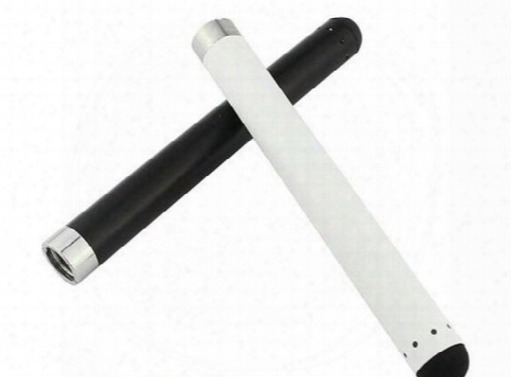 Ecig Batteries 510 Thread O Pen 510 Cartridge Batteries Led Light 510 Vape Batteries With Handwritten Touch Battery For Ce3