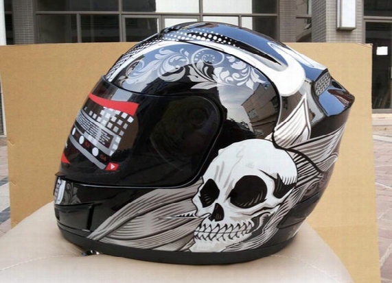 Free Shipping Special Promotional Arai Helmet Motorcycle Helmet Visor Send Car Lens
