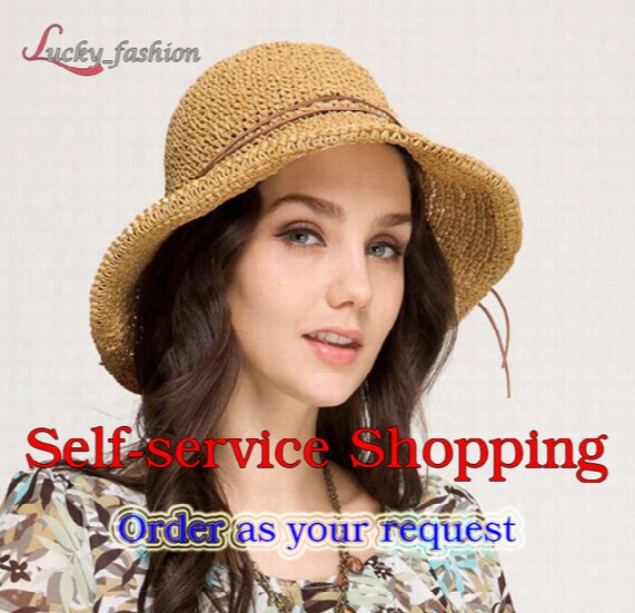 Wholesale Men And Women Socks Hat Scarf Glove Etc High Quality Low Price Brand Classic Items Wholesale And Retail Self-service Shopping
